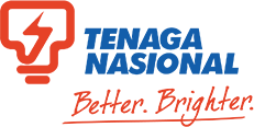 Tenaga Nasional Berhad